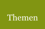 Themen