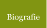 Biografie