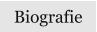 Biografie