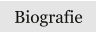 Biografie