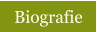 Biografie