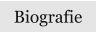 Biografie