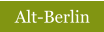 Alt-Berlin