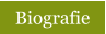 Biografie
