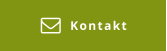 Kontakt 