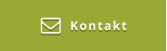 Kontakt 