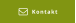 Kontakt 