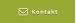 Kontakt 