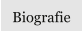 Biografie
