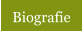 Biografie