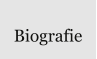 Biografie